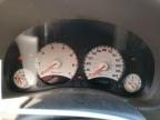 2004 Jeep Liberty Sport იყიდება Hurricane-ში, WV - Water/Flood