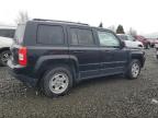 2014 Jeep Patriot Sport de vânzare în Eugene, OR - Front End