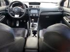 2016 Subaru Wrx Limited იყიდება Portland-ში, OR - Side