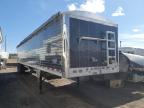 2019 Wilson Grain Trailer for Sale in Colorado Springs, CO - Minor Dent/Scratches
