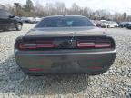 2018 Dodge Challenger R/T იყიდება Mebane-ში, NC - All Over