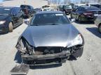 2010 Hyundai Genesis Coupe 2.0T de vânzare în Spartanburg, SC - Front End