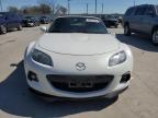 2015 Mazda Mx-5 Miata Sport na sprzedaż w Wilmer, TX - Side