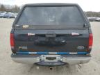 1998 Ford F150  en Venta en Duryea, PA - Normal Wear