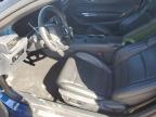 2024 Ford Mustang Gt for Sale in Memphis, TN - Front End