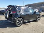 2019 Nissan Rogue S   for Sale in Fredericksburg, VA - Rear End