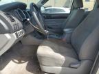 2011 Toyota Tacoma Prerunner Access Cab للبيع في Wilmer، TX - Front End