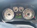 2010 Ford Edge Sel продається в Riverview, FL - Side