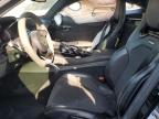 2018 Mercedes-Benz Amg Gt S for Sale in Spartanburg, SC - Side