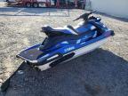 Eight Mile, AL에서 판매 중인 2024 'Other Jetski' Jet Ski - Rear End
