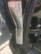2015 Ram 1500 St for Sale in Albuquerque, NM - Side