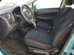 2015 Nissan Versa Note S for Sale in Nampa, ID - Rear End