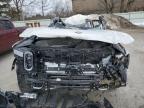 2023 Rivian R1S Adventure for Sale in North Billerica, MA - All Over