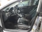 2010 Volkswagen Cc Sport de vânzare în Elgin, IL - Front End