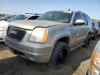 2011 Gmc Yukon Sle продається в Conway, AR - Rear End