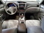Mcfarland, WI에서 판매 중인 2009 Subaru Forester 2.5X Premium - Front End