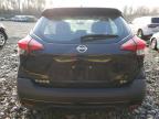 2019 Nissan Kicks S zu verkaufen in Waldorf, MD - Side