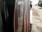 2008 Jeep Wrangler Unlimited Sahara for Sale in Milwaukee, WI - Undercarriage