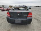 2010 Dodge Avenger Sxt   zu verkaufen in Earlington, KY - Water/Flood