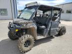 2022 Can-Am Defender Max X Mr Hd10 de vânzare în Conway, AR - All Over