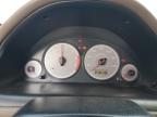 2002 Honda Civic Ex за продажба в Martinez, CA - Minor Dent/Scratches