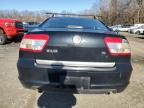 2006 Mercury Milan  en Venta en Baltimore, MD - Front End