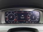 2017 VOLKSWAGEN GOLF GTD T for sale at Copart SANDTOFT