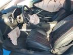 2022 Chevrolet Camaro Lt1 for Sale in Tucson, AZ - Front End