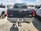 2000 Ford F350 Srw Super Duty zu verkaufen in Harleyville, SC - Front End