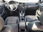 2014 Volkswagen Jetta Tdi for Sale in Las Vegas, NV - Front End