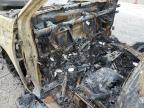Lumberton, NC에서 판매 중인 2025 Gmc Sierra K1500 Slt - Burn