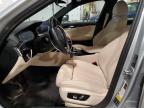 2020 Bmw 530 Xi for Sale in Center Rutland, VT - Front End