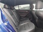 2017 Kia Forte Ex zu verkaufen in San Diego, CA - Front End