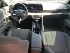 2023 Hyundai Elantra Sel for Sale in Rogersville, MO - Rear End