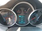 2013 Chevrolet Cruze Ls იყიდება Augusta-ში, GA - Rear End