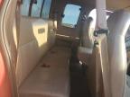 1998 Ford F150  for Sale in Ellenwood, GA - All Over