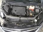 2018 Buick Enclave Essence for Sale in Kansas City, KS - Front End