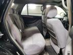 2003 Toyota 4Runner Sr5 للبيع في Elgin، IL - Rear End