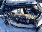 2018 LEXUS RX 350 BASE for sale at Copart QC - MONTREAL