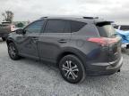 2016 Toyota Rav4 Le на продаже в Riverview, FL - Front End