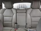 2010 Acura Mdx  للبيع في Spartanburg، SC - Front End