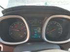2012 Chevrolet Equinox Ltz на продаже в Apopka, FL - Front End