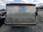 2003 Gmc New Sierra C3500 for Sale in Walton, KY - All Over