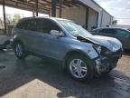 2008 Honda Cr-V Exl zu verkaufen in Riverview, FL - Front End