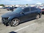 2012 Toyota Camry Base продається в Van Nuys, CA - Front End