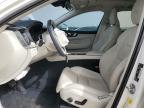 Houston, TX에서 판매 중인 2022 Volvo Xc60 B5 Inscription - Front End