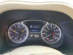 2013 Infiniti Jx35  за продажба в Chicago Heights, IL - Front End