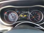 2016 Dodge Charger Sxt en Venta en Colton, CA - Front End