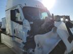 2022 Freightliner Cascadia 126 Semi Truck for Sale in Fort Wayne, IN - All Over