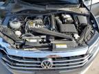 2021 Volkswagen Jetta S de vânzare în Wilmer, TX - Front End